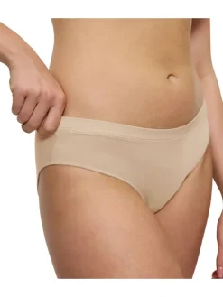 2-delige set: slips 