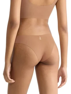 2-delige set: slips 