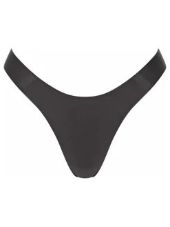 2-delige set: slips 