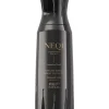 2-delige set: stylingsprays "Diamond Glass Curly", elk 180 ml