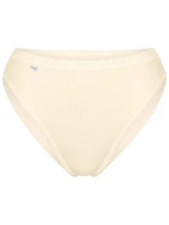 3-delige set: tailleslips 