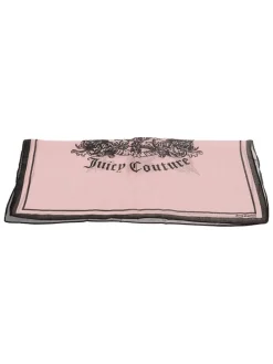 Doek lichtroze - (L)45 x (B)45 cm