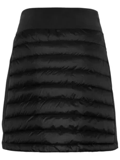Donsrok 