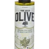 Douchegel "Olive", 250 ml