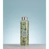 Drinkfles groen - 600 ml