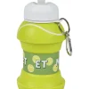 Drinkfles - 550 ml (verrassingsprodukt)