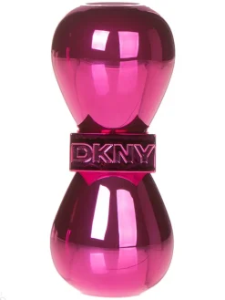 Electric - eau de parfum, 30 ml
