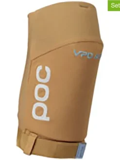 Elleboogbeschermers "Joint VPD Air Elbow" lichtbruin