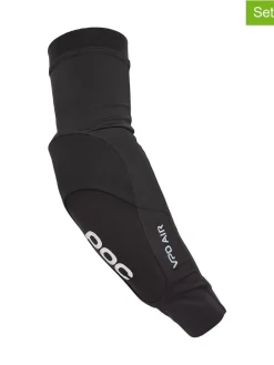 Elleboogbeschermers "VPD Air Sleeve" zwart