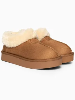 Enkelboots 