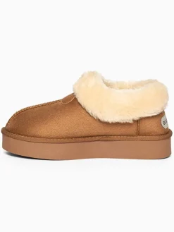 Enkelboots 