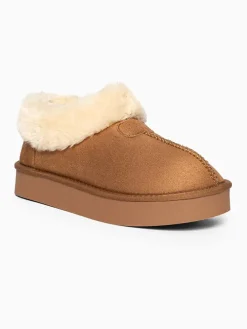 Enkelboots 