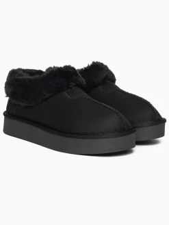 Enkelboots 
