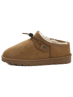 Enkelboots 