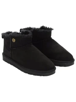 Enkelboots 