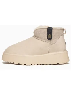 Enkelboots