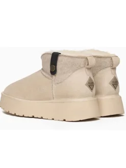 Enkelboots