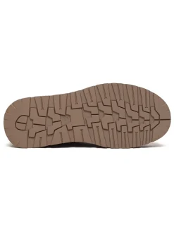 Enkelboots 