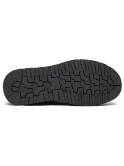 Enkelboots