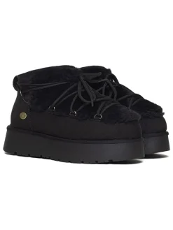 Enkelboots