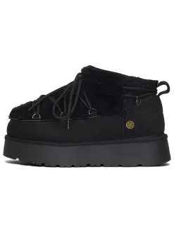 Enkelboots