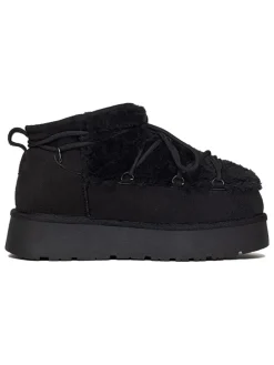 Enkelboots