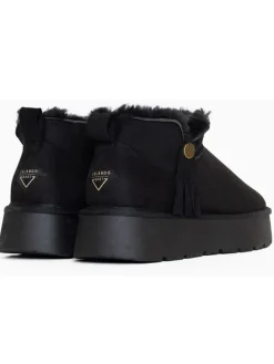 Enkelboots