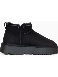 Enkelboots