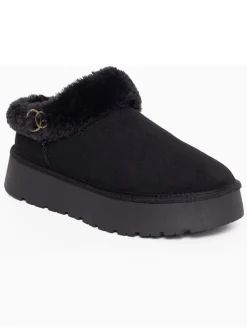 Enkelboots