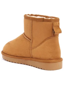 Enkelboots 
