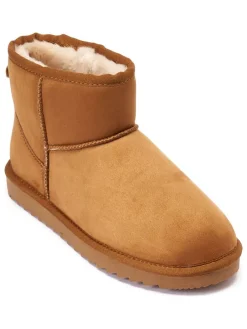 Enkelboots 