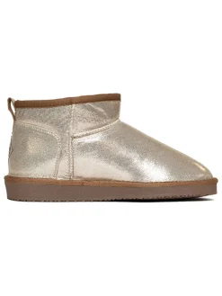 Enkelboots