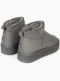 Enkelboots 