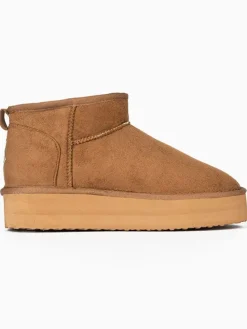 Enkelboots 