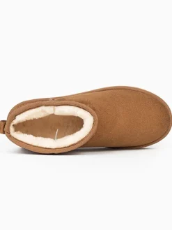 Enkelboots 