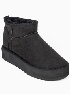 Enkelboots 