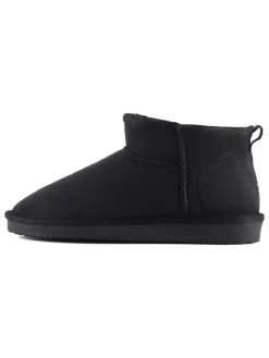 Enkelboots 