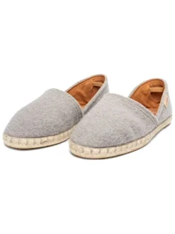 Espadrilles 