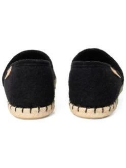 Espadrilles 