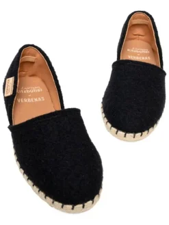 Espadrilles 