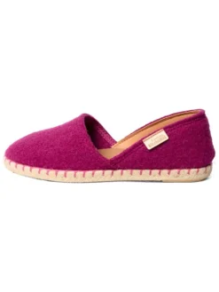 Espadrilles 