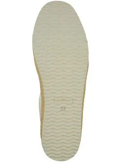 Espadrilles 