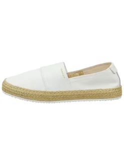 Espadrilles 