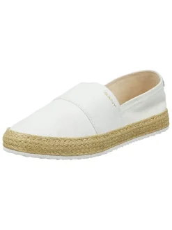Espadrilles 