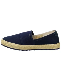 Espadrilles 