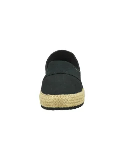 Espadrilles 