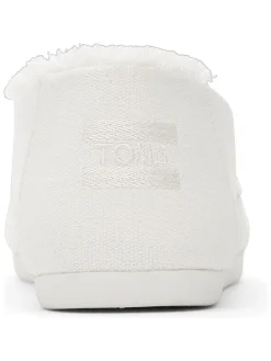 Espadrilles wit