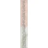 Eyeliner "High Impact Gel Texh - 01 Intense Black", 0,35 g