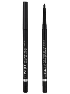 Eyeliner