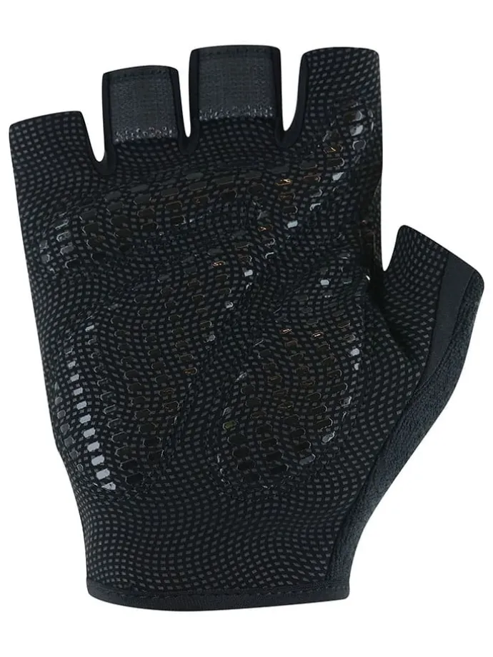Fietshandschoenen "Holmec" zwart